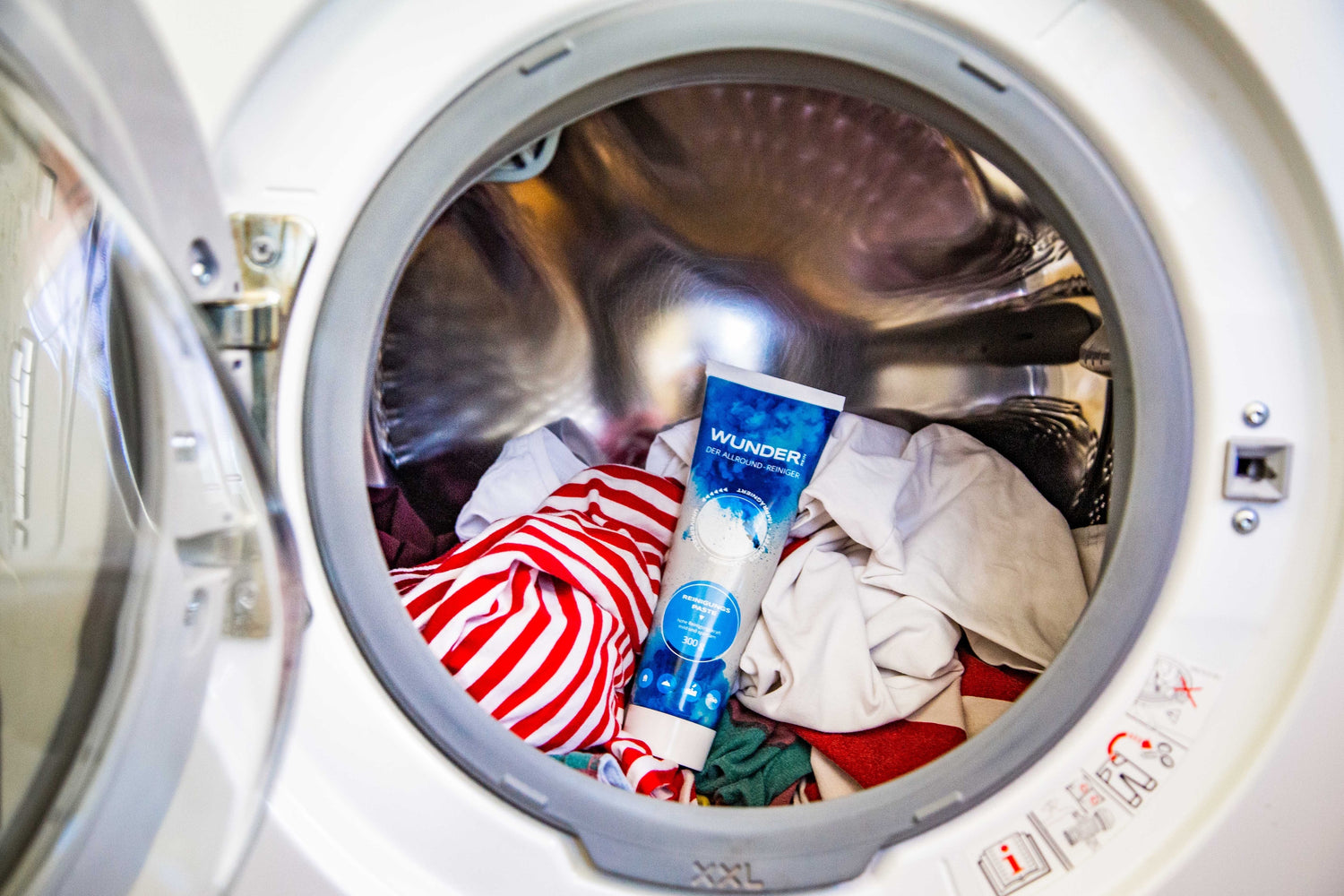 wunderrein-reinigungsbox