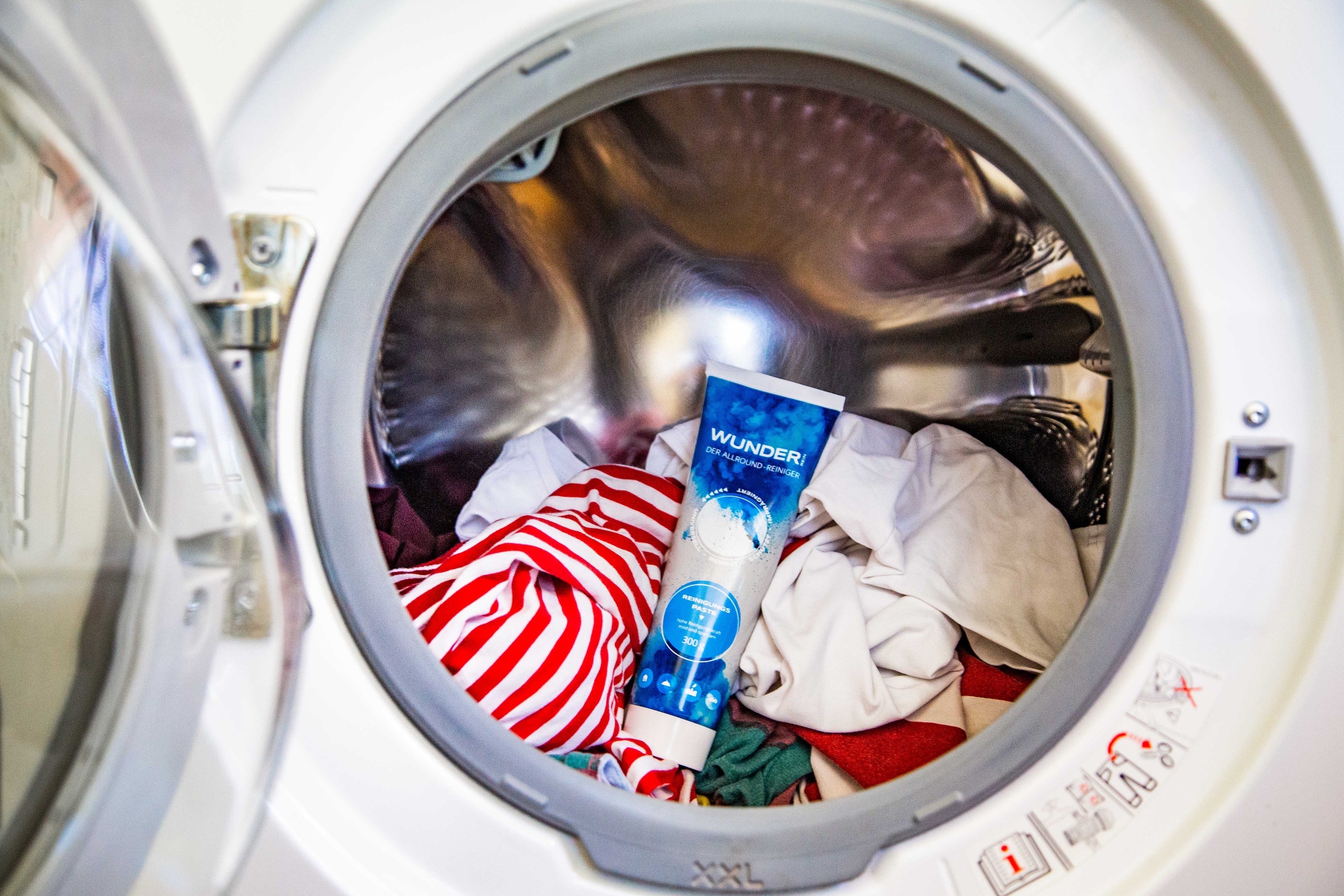 wunderrein-reinigungsbox