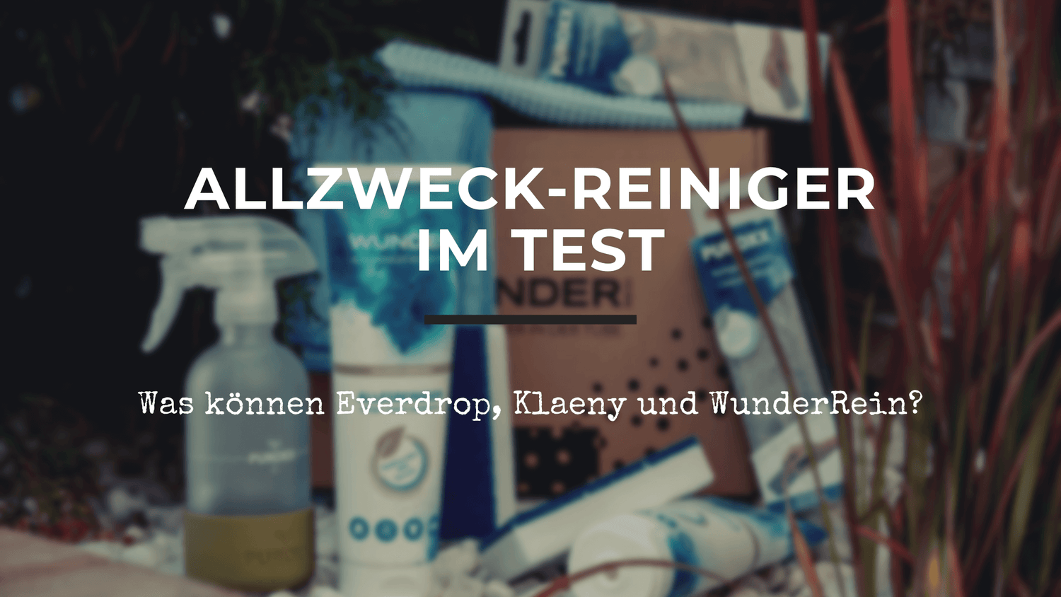 wunderrein-premiumbox