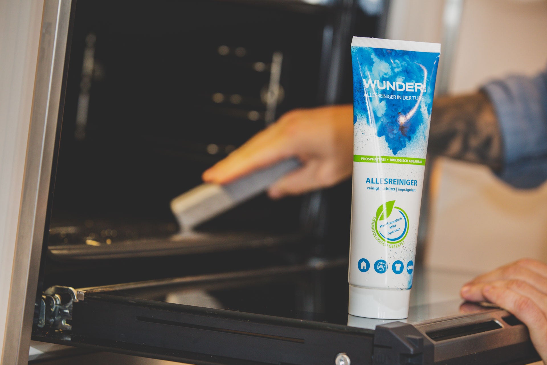 wunderrein-reinigungsbox