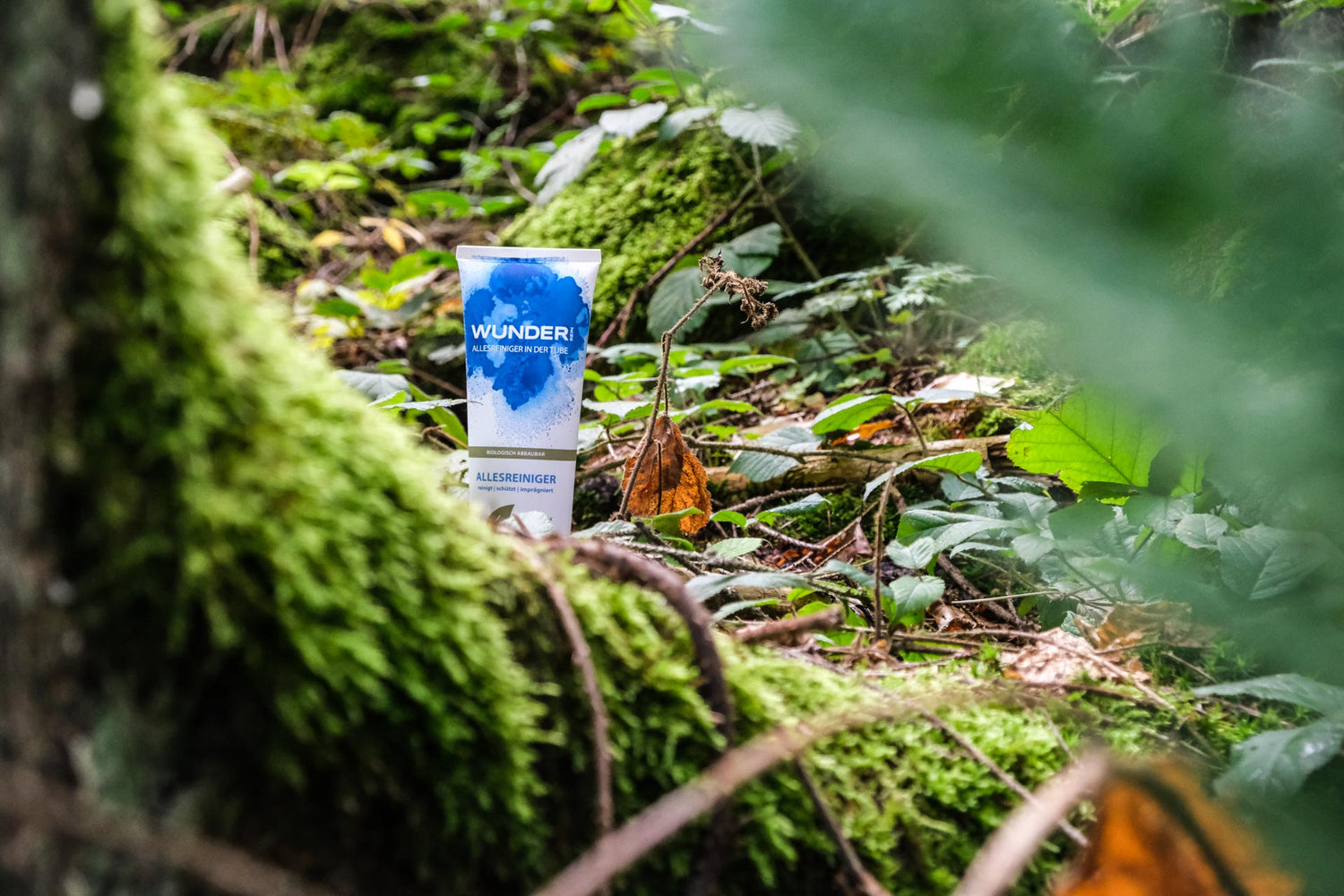 wunderrein-reinigungsbox