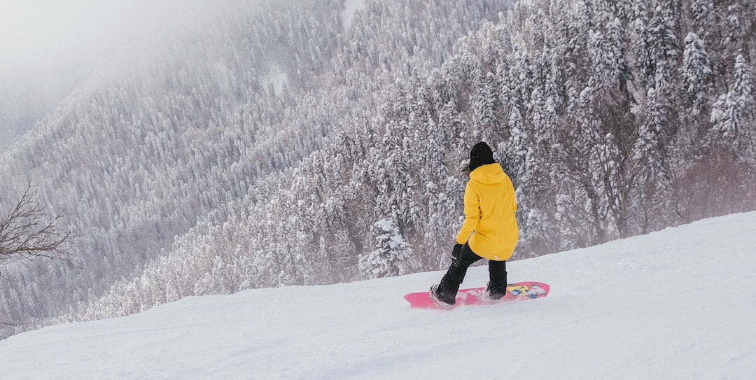 wunderrein-premiumbox