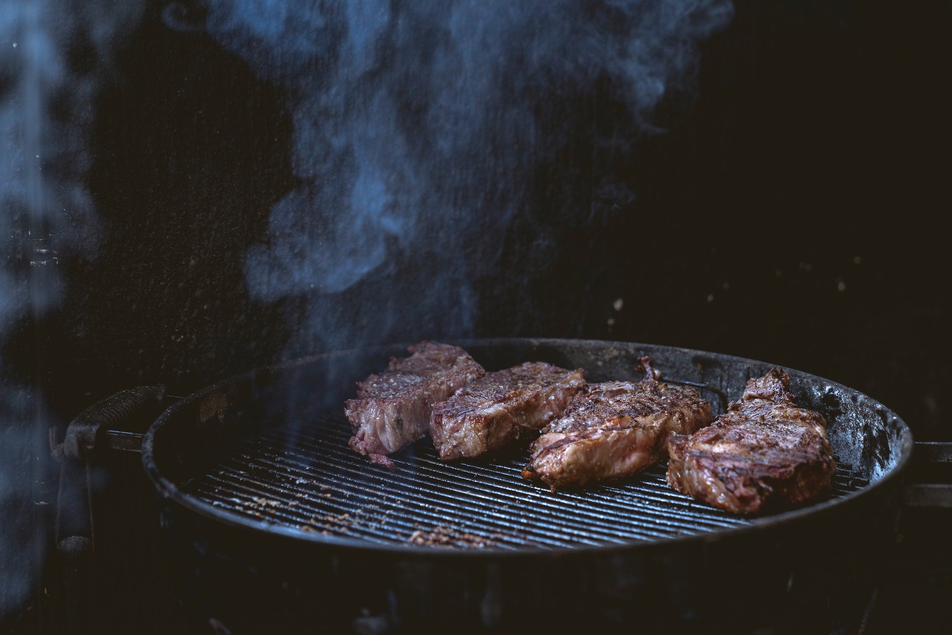 wunderrein-reinigungsbox