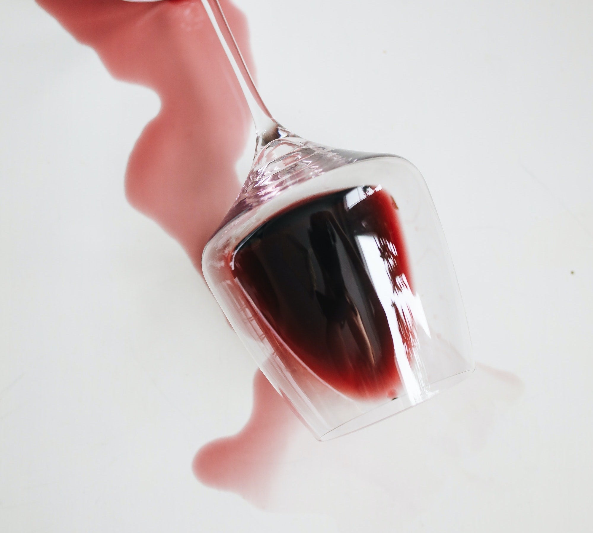 wunderrein-reinigungsbox