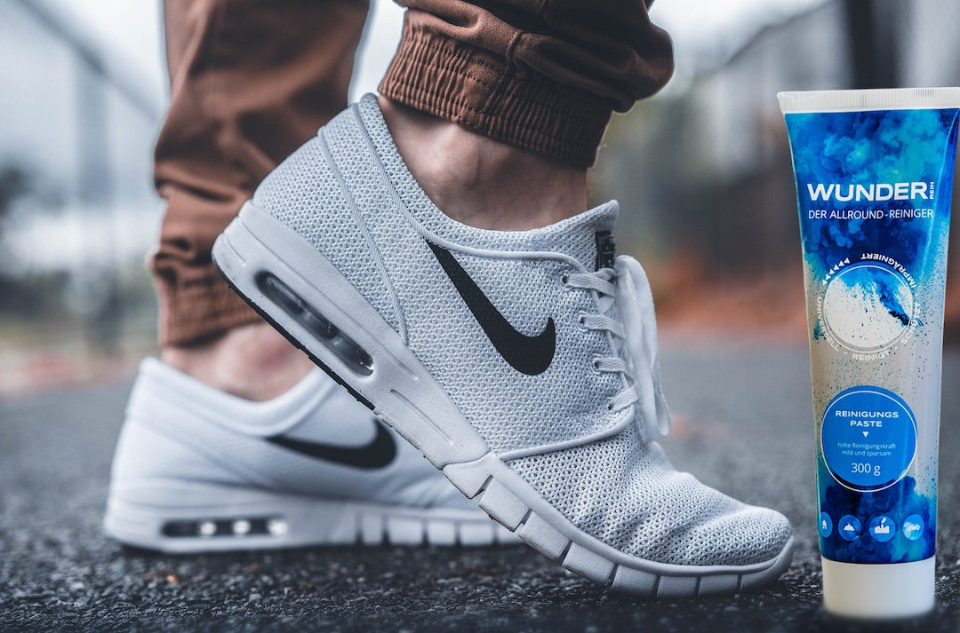 wunderrein-reinigungsbox