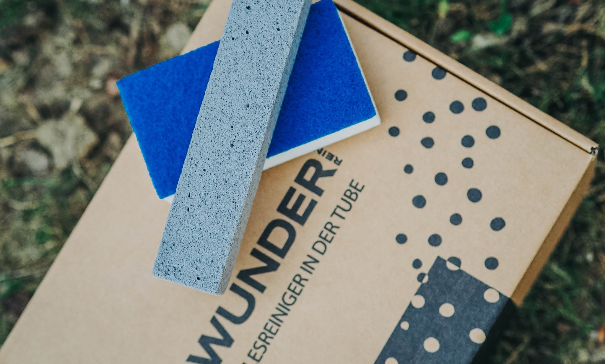 wunderrein-reinigungsbox