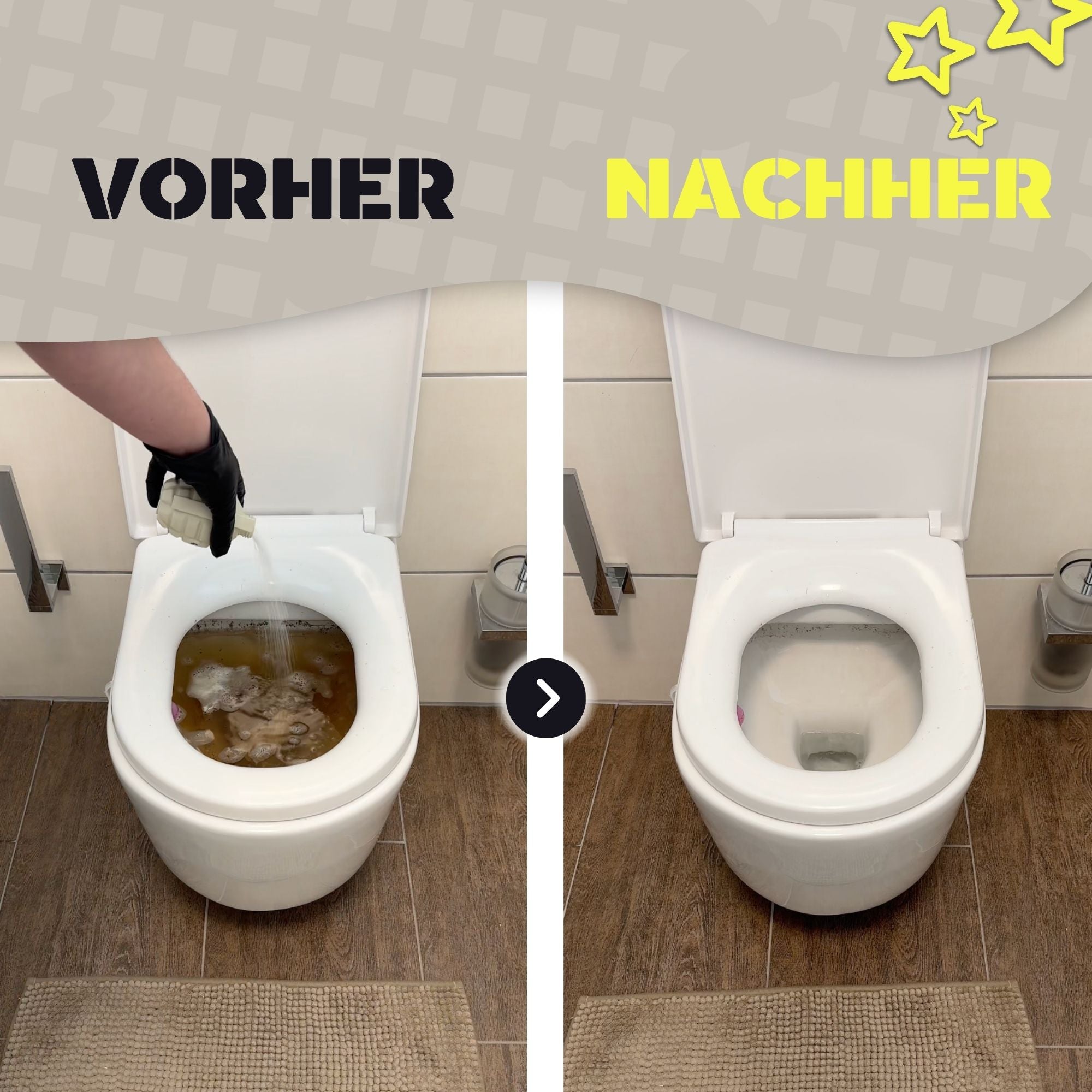 Haushaltshelden Starterset