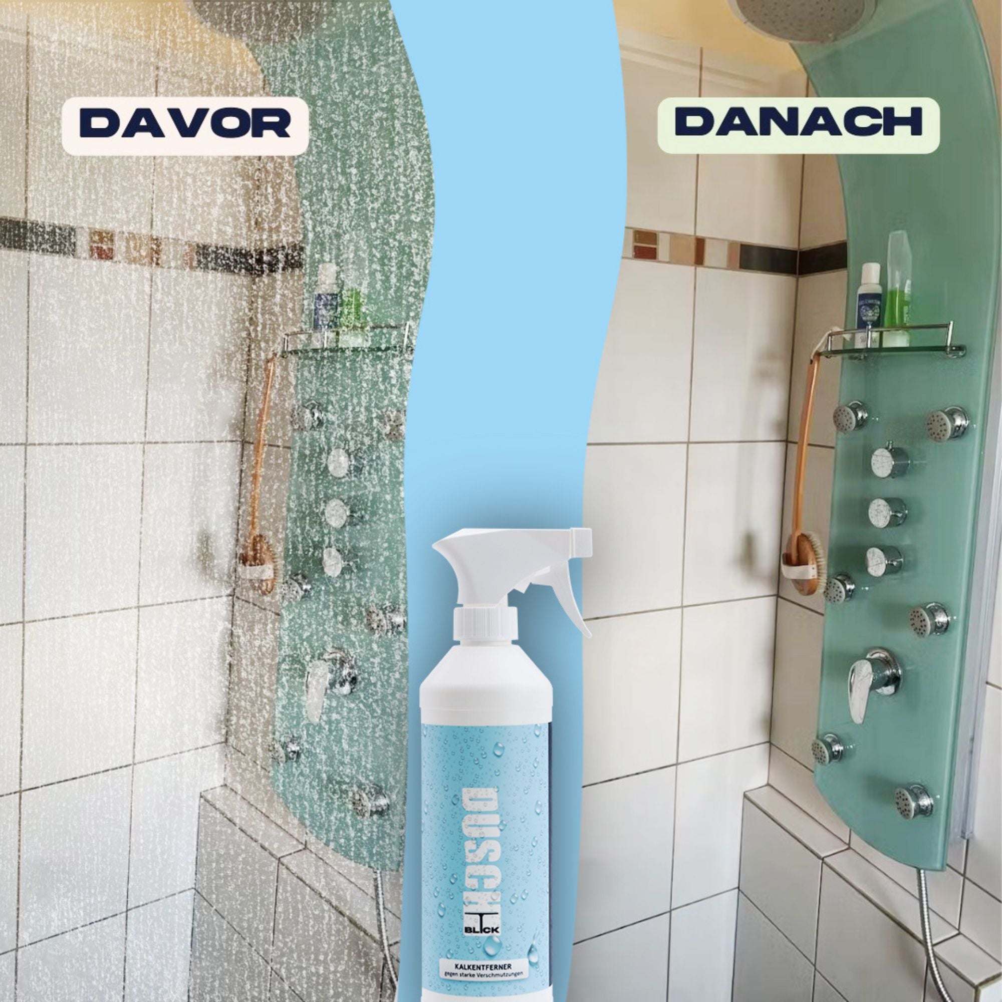 BLACK November Sparbox