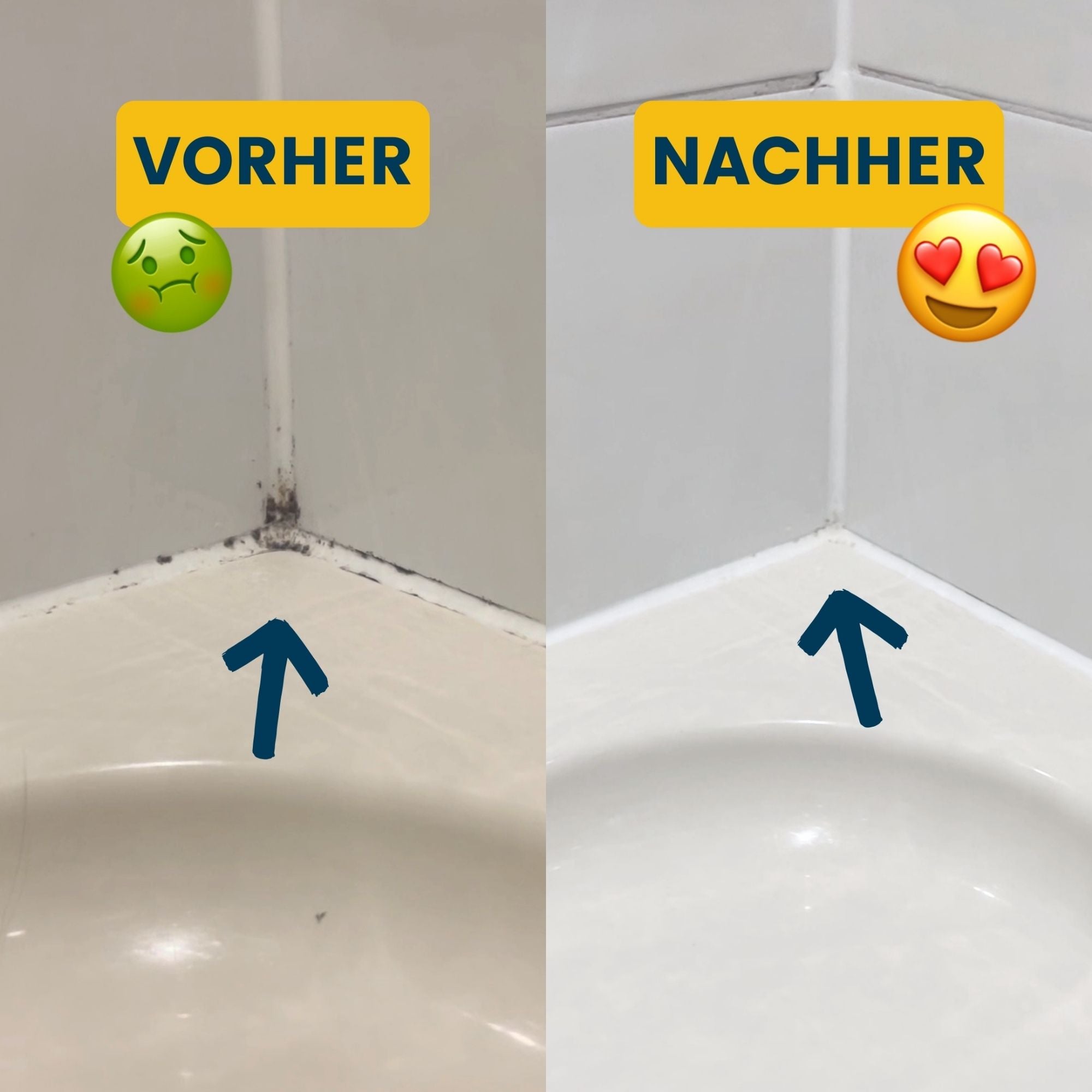 BLACK November Sparbox