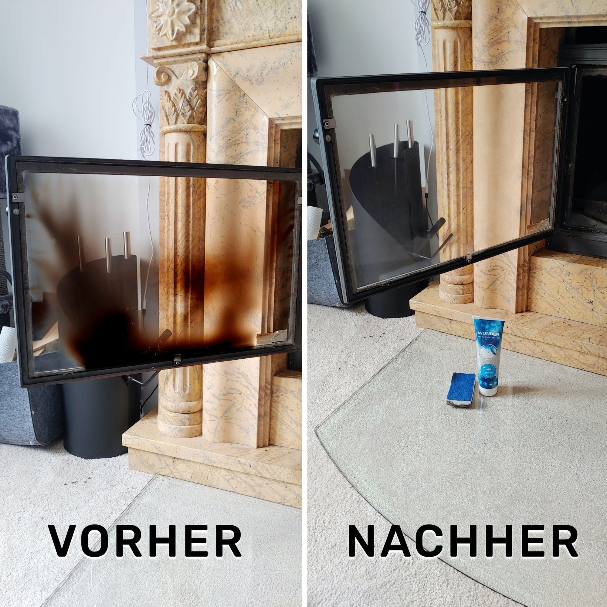 BLACK November Sparbox