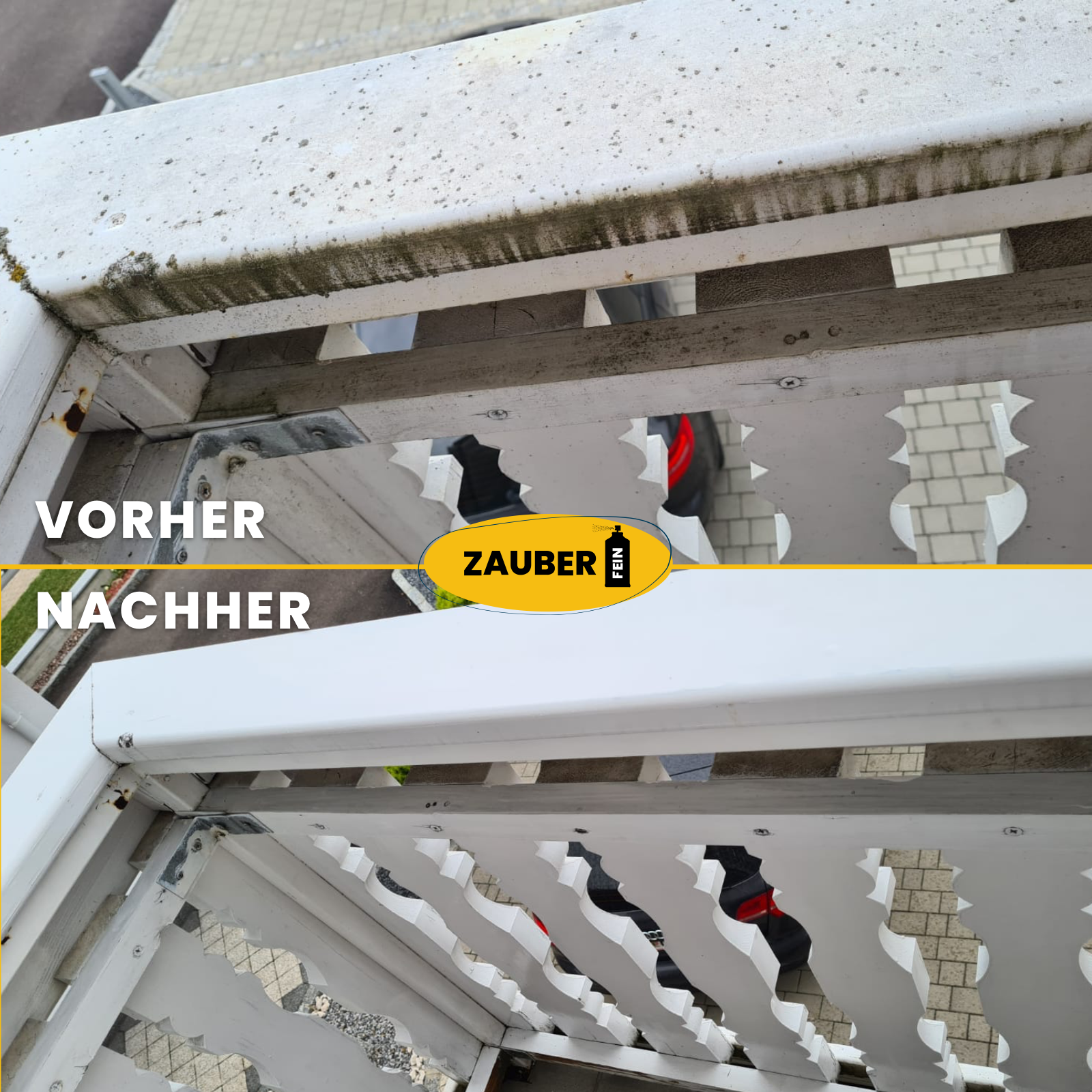 Haushaltshelden Starterset