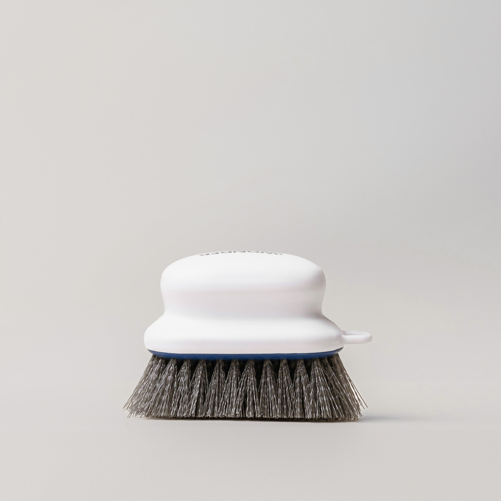 Handbürste Cleaniewonder