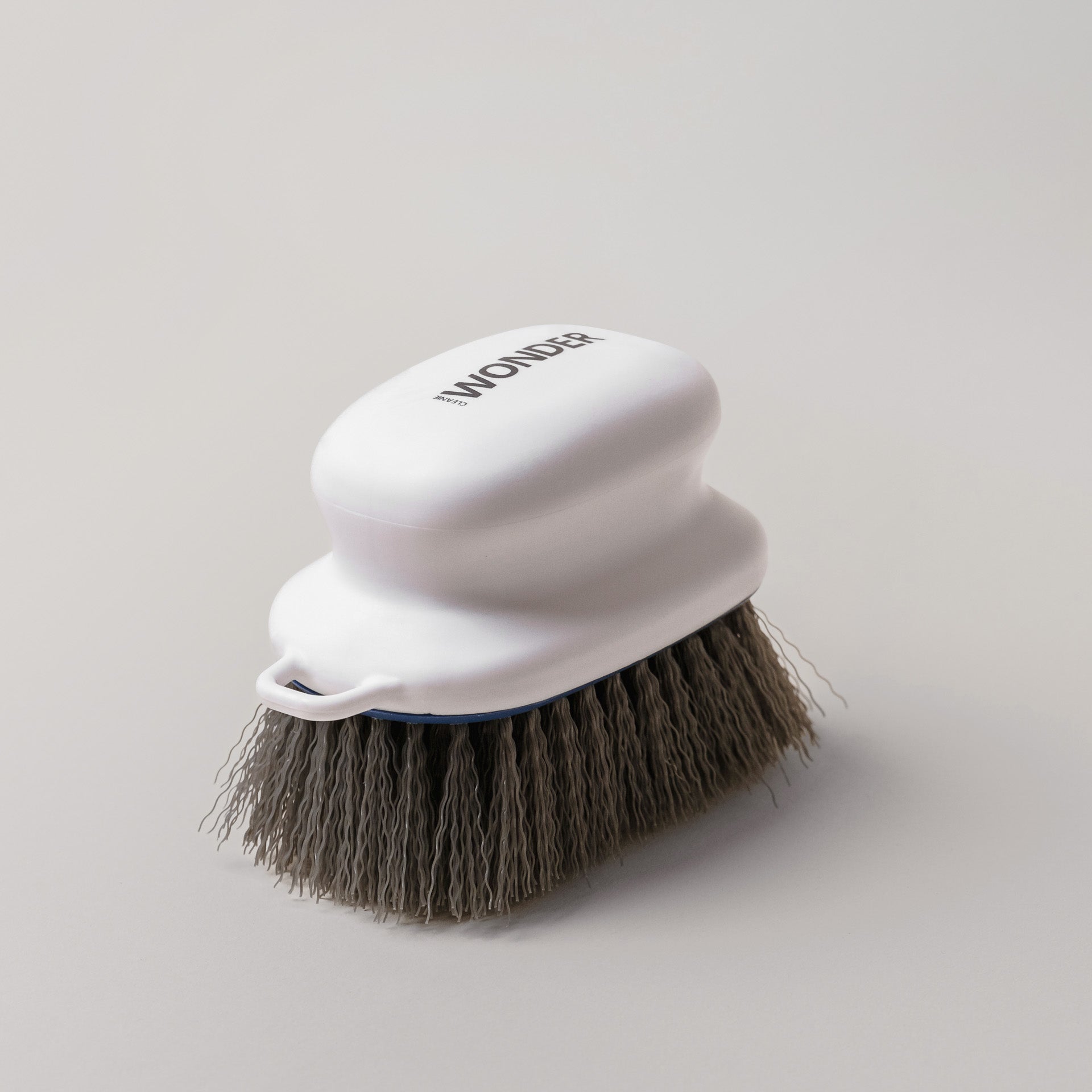 Handbürste Cleaniewonder