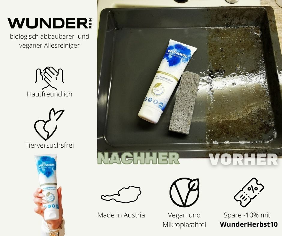 Haushaltshelden Starterset