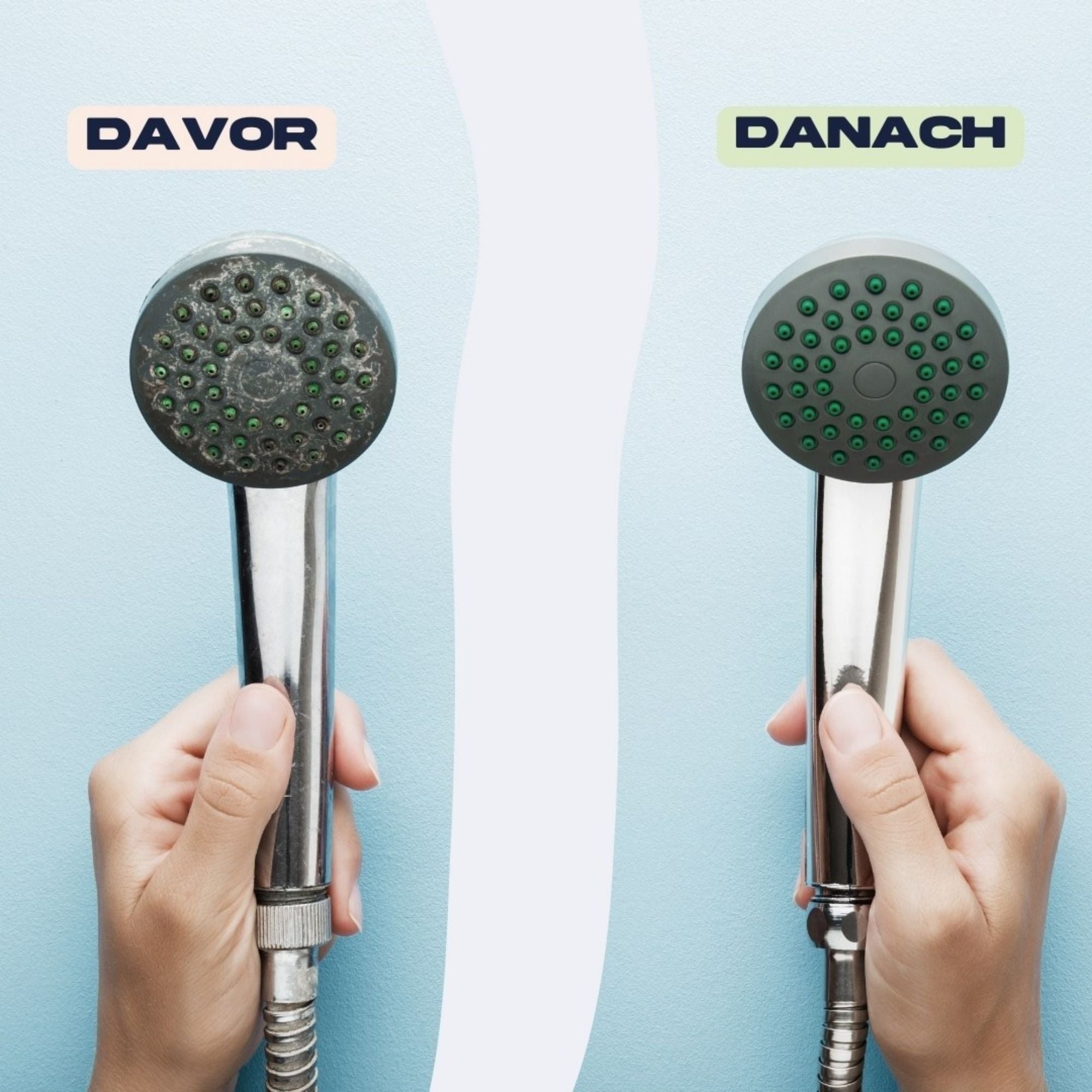 BLACK November Sparbox