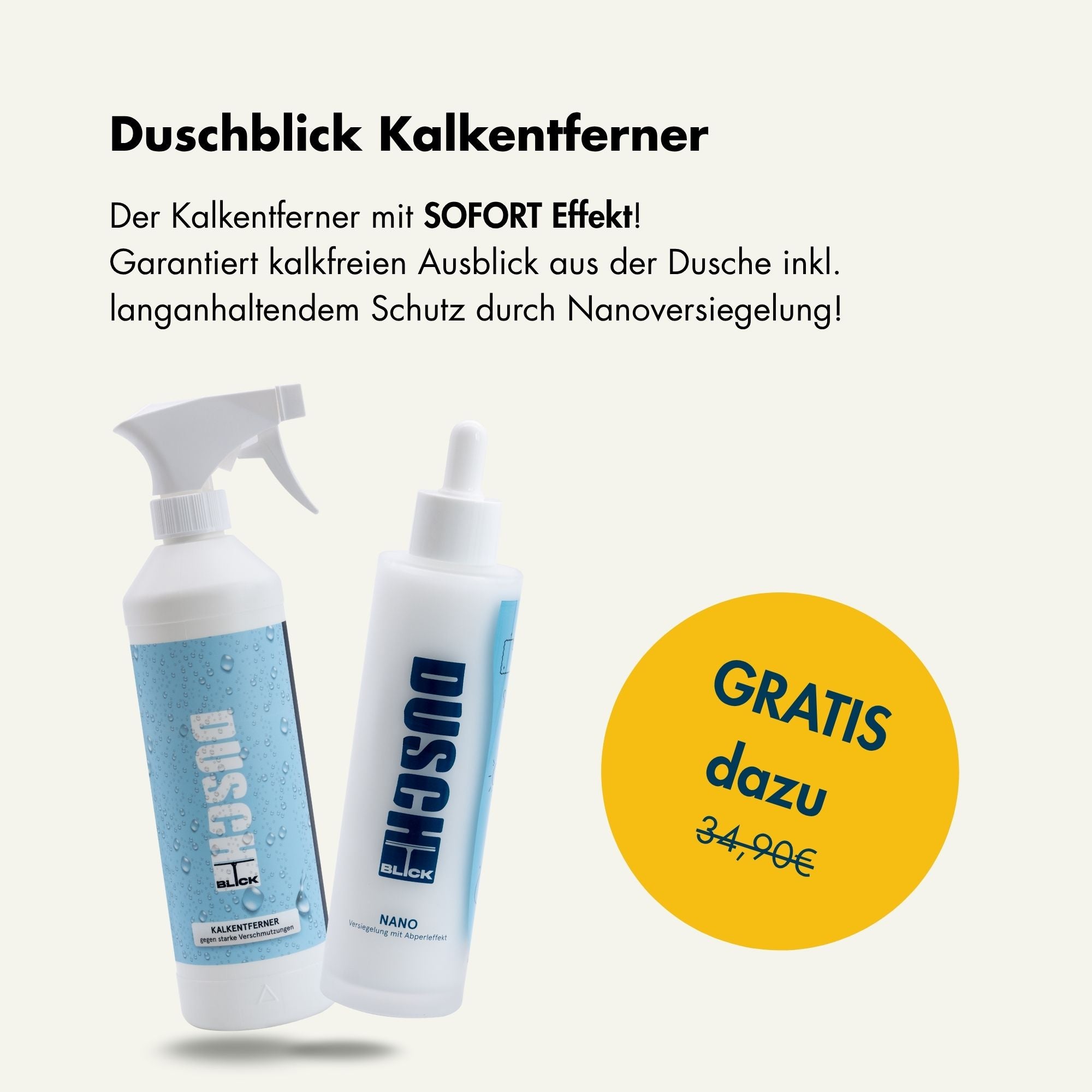 BLACK November Sparbox